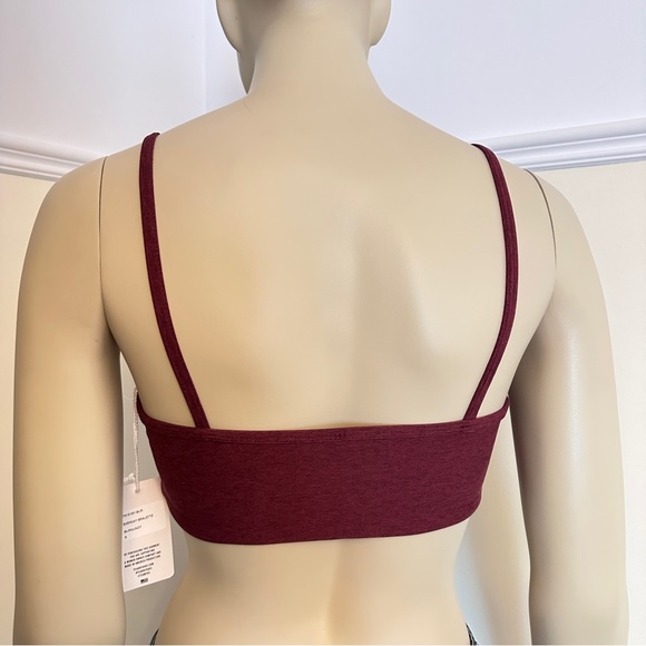 YEAR OF OURS Everyday Bralette - Picture 10 of 12